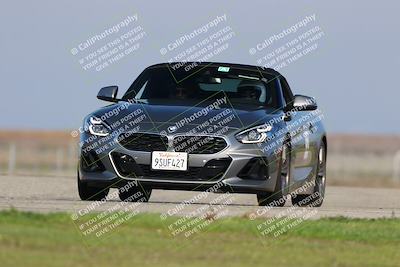 media/Nov-22-2025-Audi Club (Sat) [[8f6737ed73]]/A/Session 1 (Sweeper)/